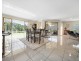 5 Paperbark Drive, Glenvale QLD 4350