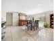 5 Paperbark Drive, Glenvale QLD 4350