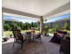 5 Paperbark Drive, Glenvale QLD 4350