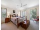 5 Paperbark Drive, Glenvale QLD 4350