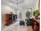 5 Paperbark Drive, Glenvale QLD 4350