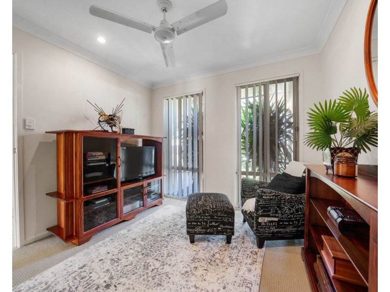 5 Paperbark Drive, Glenvale QLD 4350
