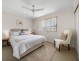5 Paperbark Drive, Glenvale QLD 4350