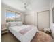 5 Paperbark Drive, Glenvale QLD 4350