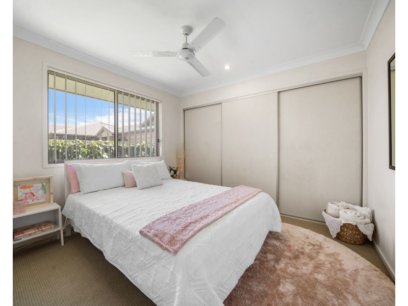 5 Paperbark Drive, Glenvale QLD 4350
