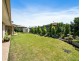 5 Paperbark Drive, Glenvale QLD 4350
