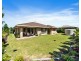 5 Paperbark Drive, Glenvale QLD 4350