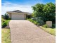 5 Paperbark Drive, Glenvale QLD 4350