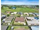5 Paperbark Drive, Glenvale QLD 4350