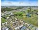 5 Paperbark Drive, Glenvale QLD 4350