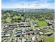 5 Paperbark Drive, Glenvale QLD 4350