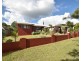 3 Angus Street, Rangeville QLD 4350