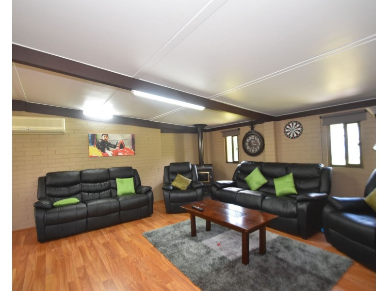 3 Angus Street, Rangeville QLD 4350