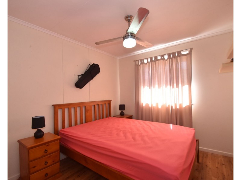 3 Angus Street, Rangeville QLD 4350