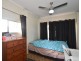 3 Angus Street, Rangeville QLD 4350