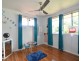3 Angus Street, Rangeville QLD 4350