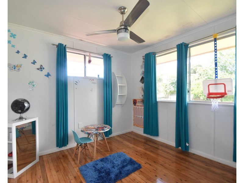 3 Angus Street, Rangeville QLD 4350