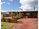 3 Angus Street, Rangeville QLD 4350
