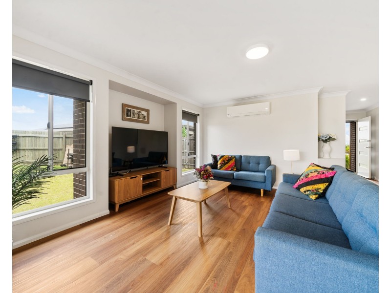 6 Lemon Court, Wyreema QLD 4352