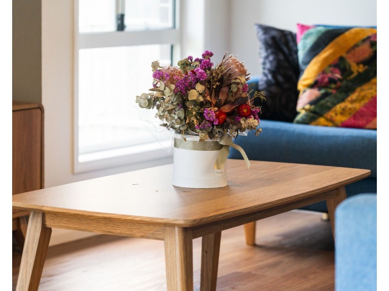 6 Lemon Court, Wyreema QLD 4352