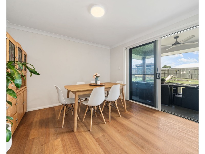 6 Lemon Court, Wyreema QLD 4352