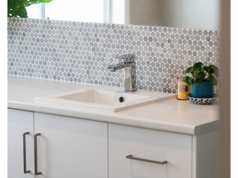 6 Lemon Court, Wyreema QLD 4352