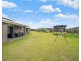 6 Lemon Court, Wyreema QLD 4352
