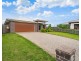 6 Lemon Court, Wyreema QLD 4352