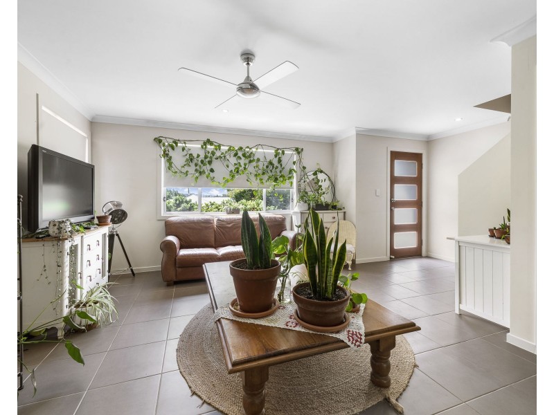 2/57a Mort Street, North Toowoomba QLD 4350