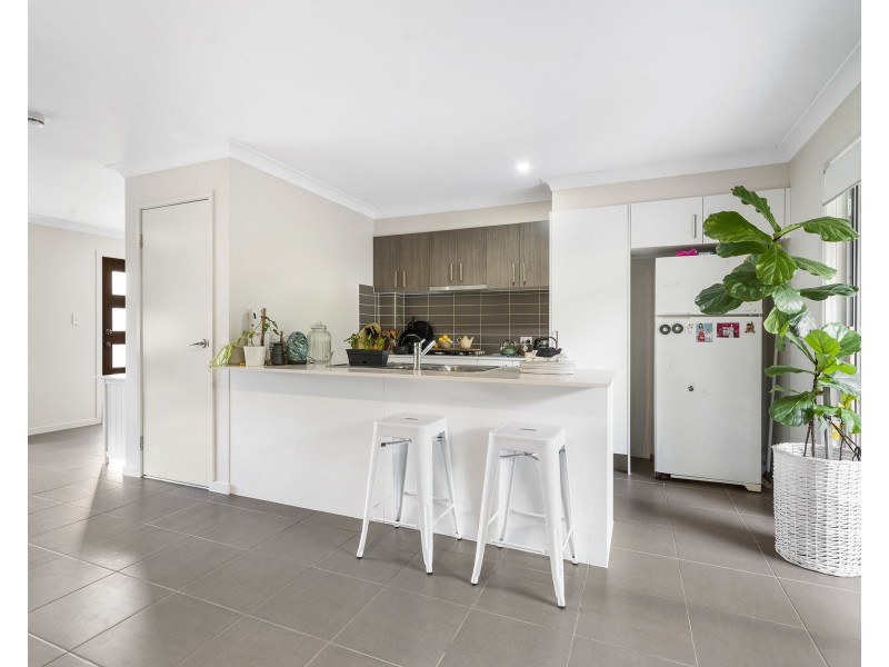 2/57a Mort Street, North Toowoomba QLD 4350