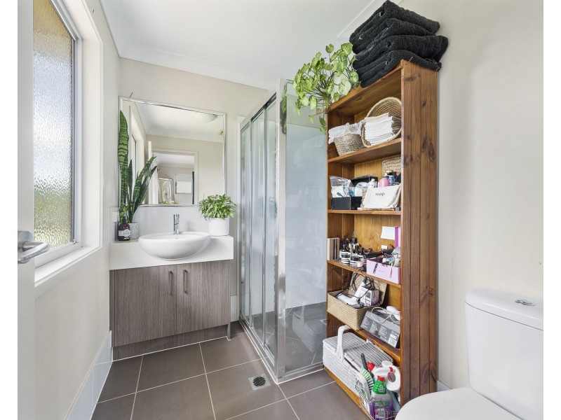 2/57a Mort Street, North Toowoomba QLD 4350