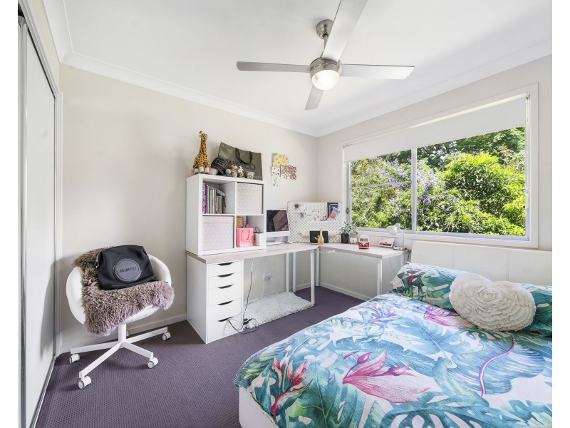 2/57a Mort Street, North Toowoomba QLD 4350