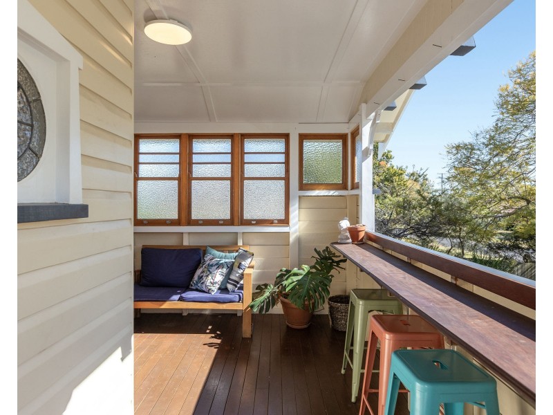170 Perth Street, South Toowoomba QLD 4350