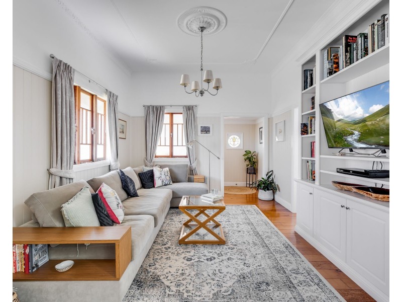 170 Perth Street, South Toowoomba QLD 4350