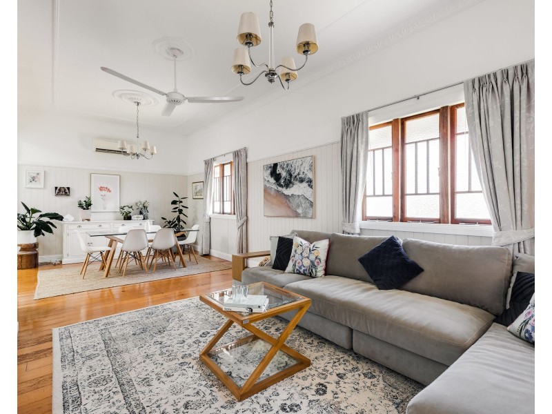 170 Perth Street, South Toowoomba QLD 4350