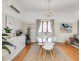 170 Perth Street, South Toowoomba QLD 4350