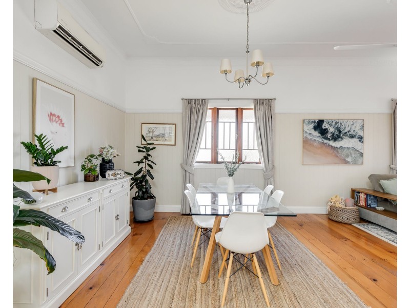170 Perth Street, South Toowoomba QLD 4350