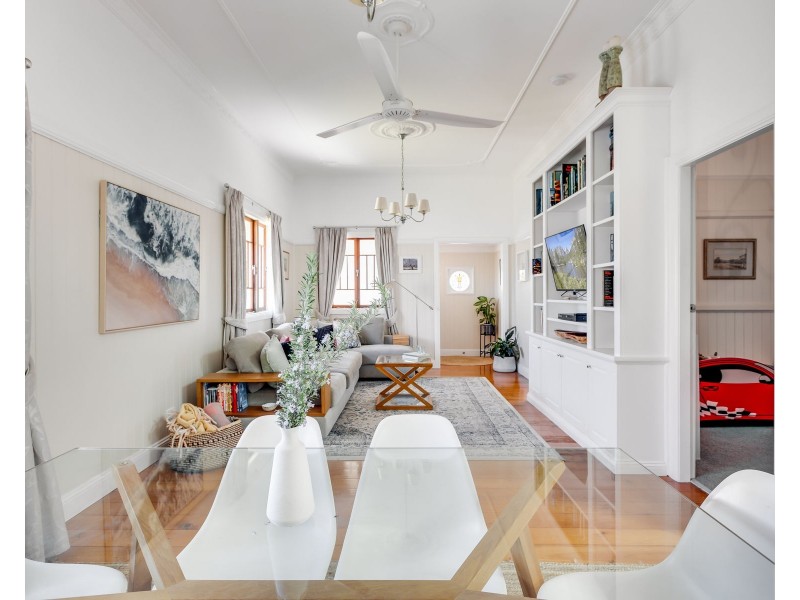 170 Perth Street, South Toowoomba QLD 4350