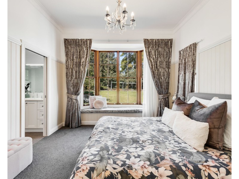170 Perth Street, South Toowoomba QLD 4350