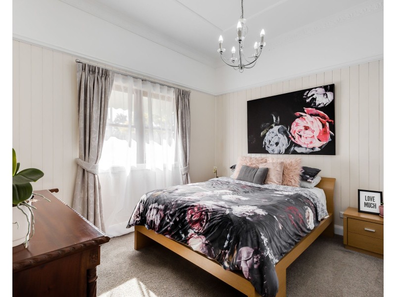 170 Perth Street, South Toowoomba QLD 4350