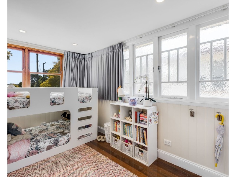 170 Perth Street, South Toowoomba QLD 4350