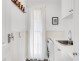170 Perth Street, South Toowoomba QLD 4350