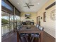 170 Perth Street, South Toowoomba QLD 4350