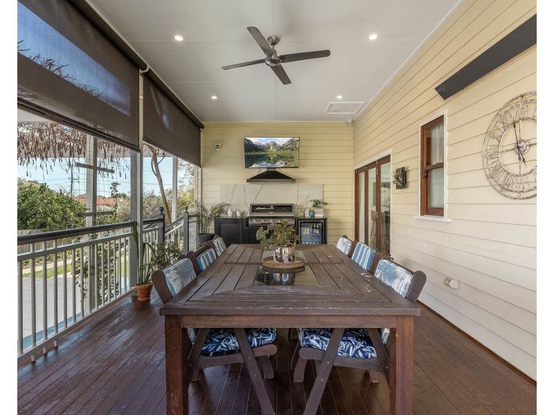 170 Perth Street, South Toowoomba QLD 4350