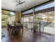 170 Perth Street, South Toowoomba QLD 4350