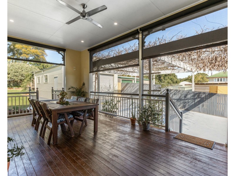 170 Perth Street, South Toowoomba QLD 4350