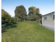 170 Perth Street, South Toowoomba QLD 4350