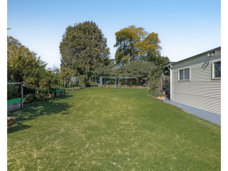 170 Perth Street, South Toowoomba QLD 4350
