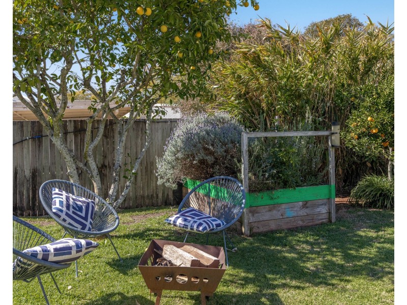170 Perth Street, South Toowoomba QLD 4350