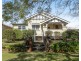 170 Perth Street, South Toowoomba QLD 4350